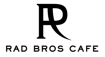 湯乃泉草加健康センターロゴ