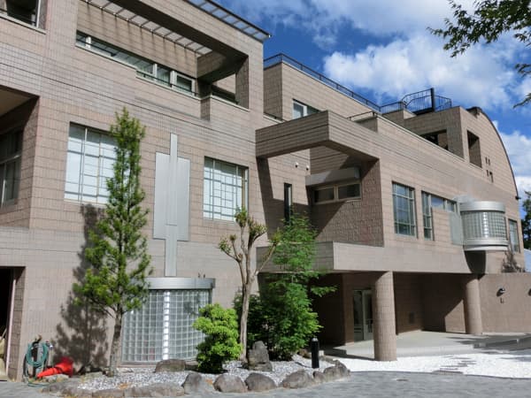 リブマックスリゾート八ヶ岳高原